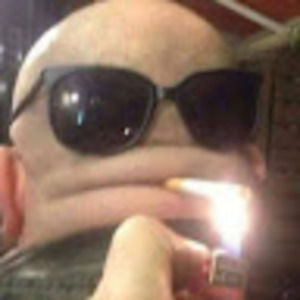 Meet your Posher, Sammie